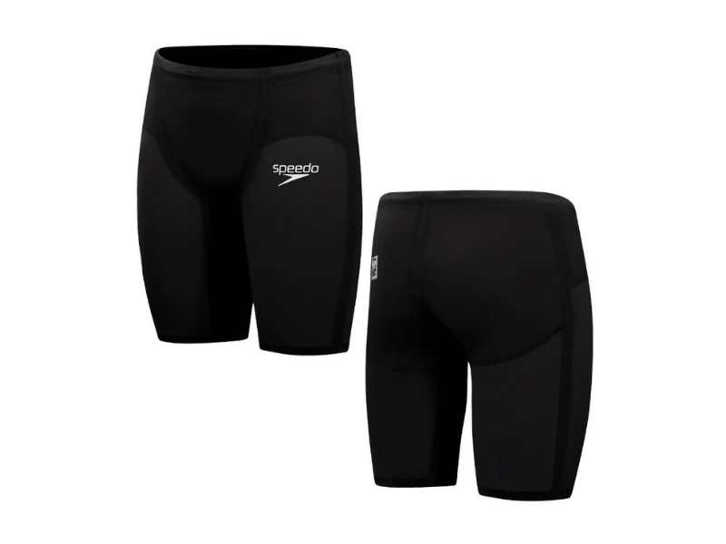 Fastskin LZR Pure Valor 2.0 Jammer 1.png